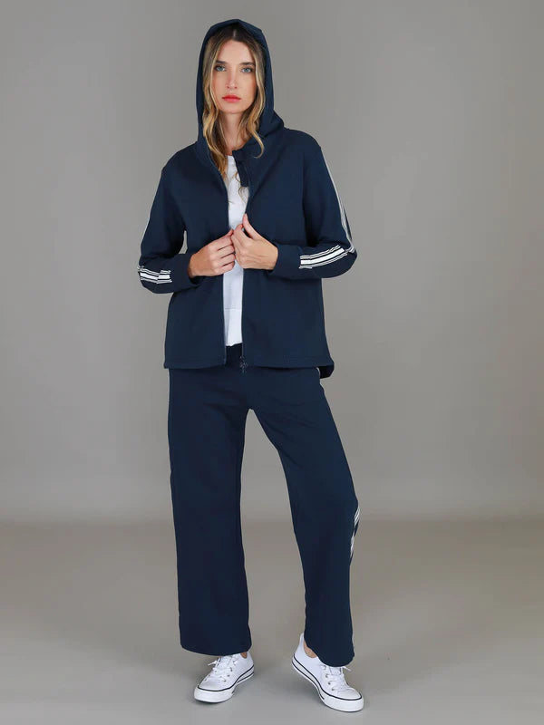 3RD Story Delta Jacket 1738-1225