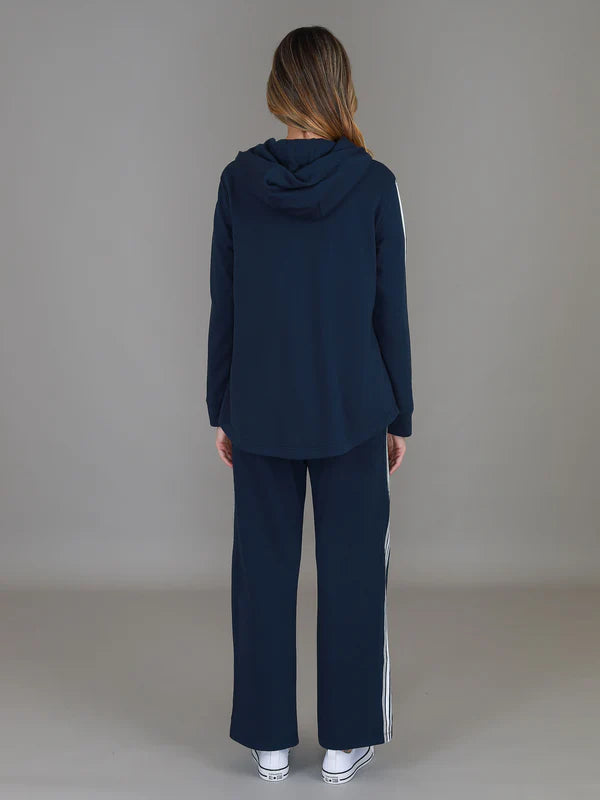 3RD Story Delta Jacket 1738-1225