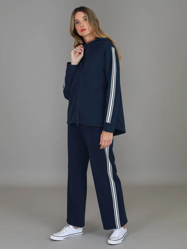 3RD Story Delta Jacket 1738-1225