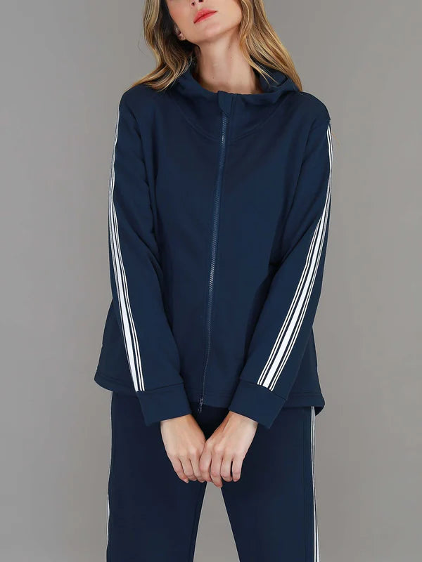 3RD Story Delta Jacket 1738-1225
