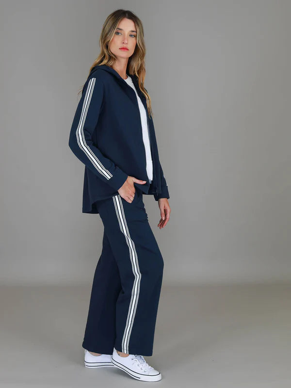 3RD Story Delta Jacket 1738-1225