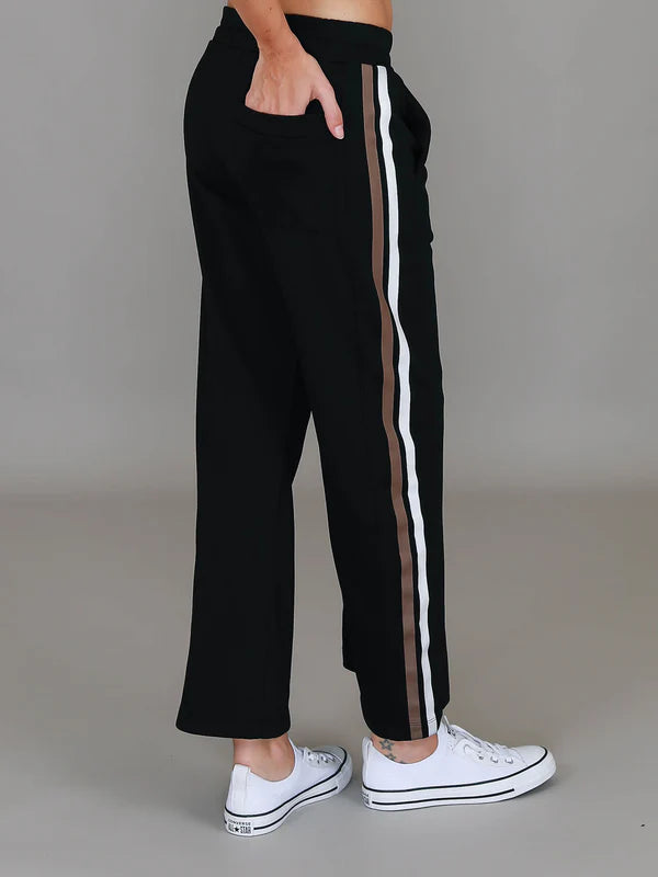 3rd Story Di Sweatpants 1752-1911