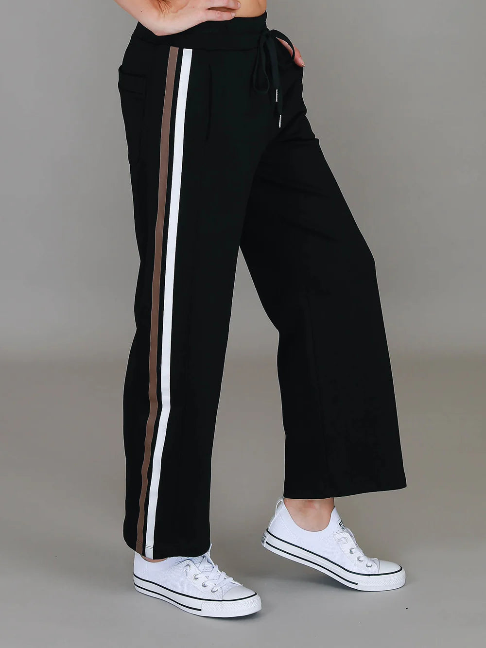 3rd Story Di Sweatpants 1752-1911