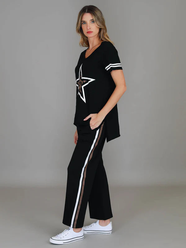 3rd Story Di Sweatpants 1752-1911