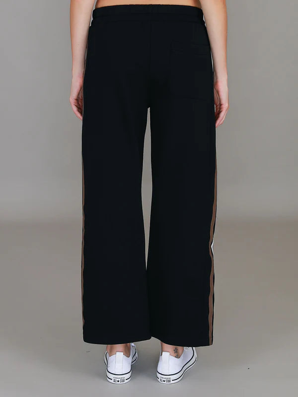 3rd Story Di Sweatpants 1752-1911