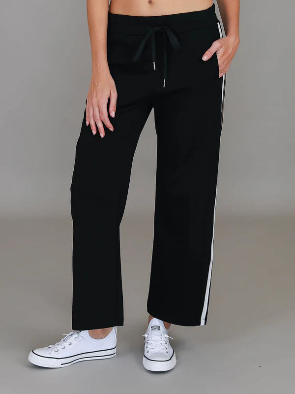 3rd Story Di Sweatpants 1752-1911