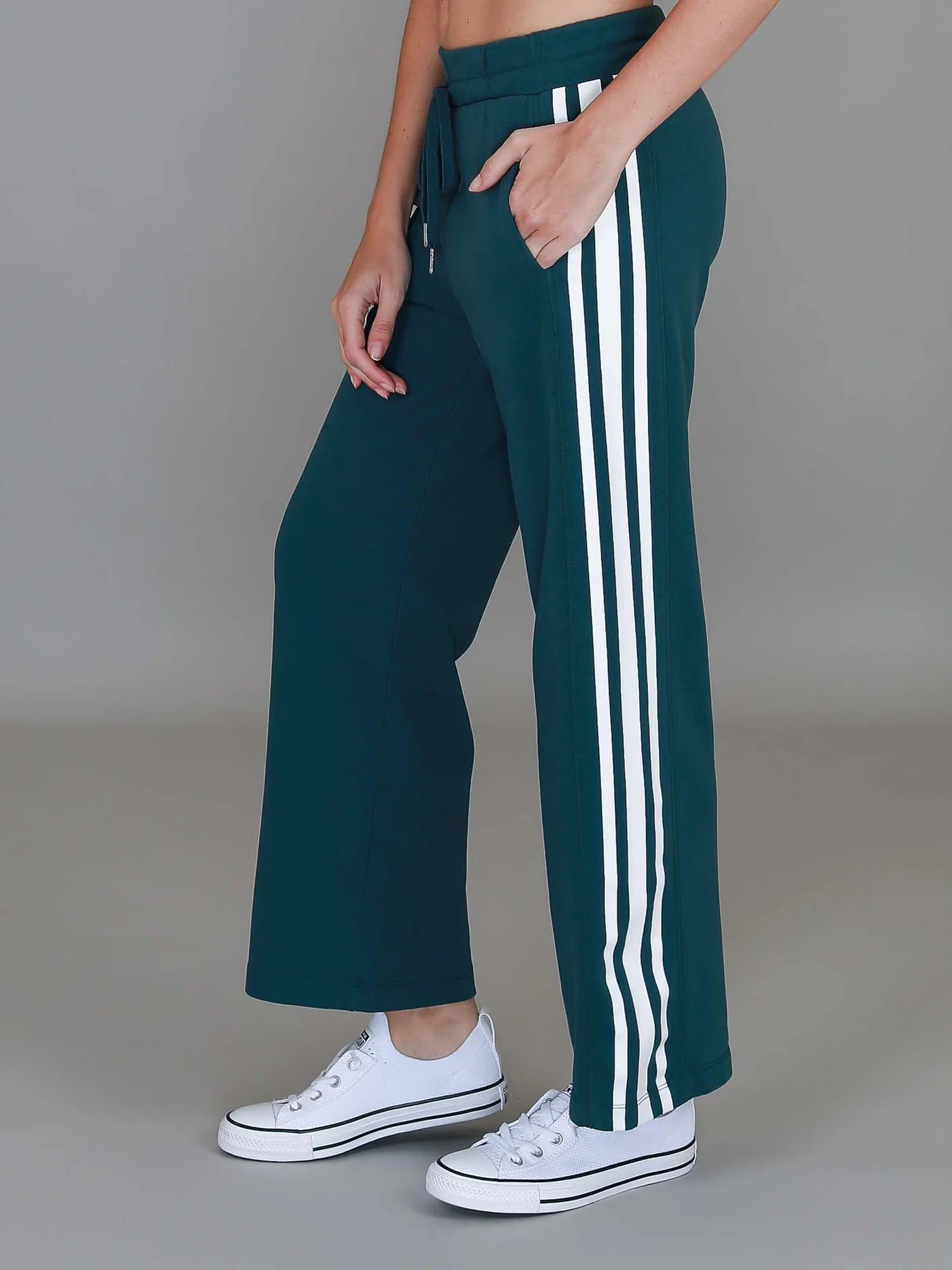 3RD Story Robin Sweatpants 1755-1911