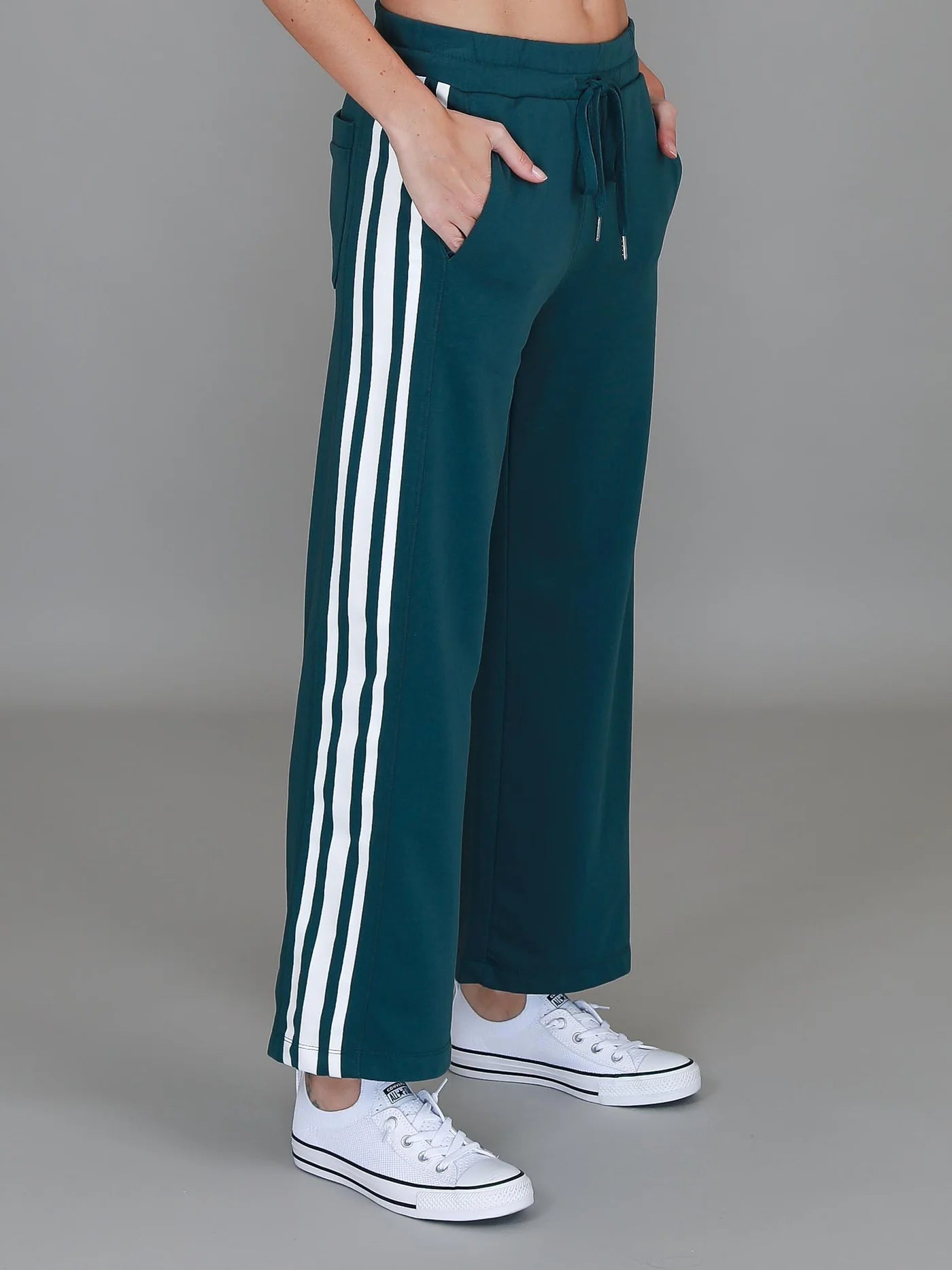 3RD Story Robin Sweatpants 1755-1911