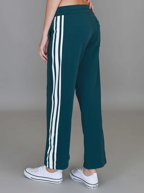 3RD Story Robin Sweatpants 1755-1911