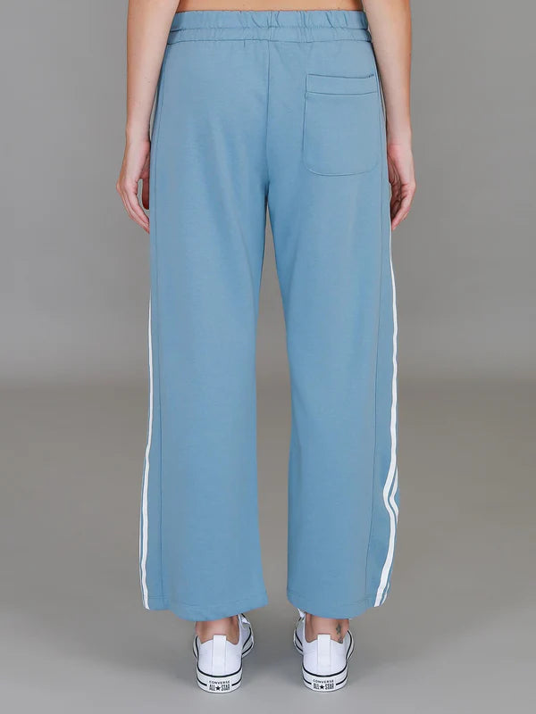 3RD Story Pammy Straight Leg Sweatpants  1756-1911