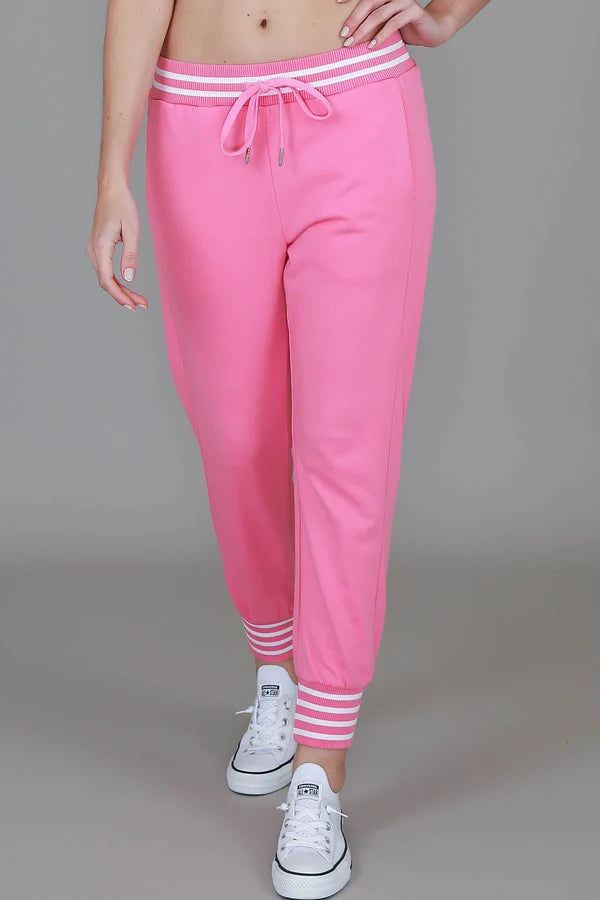 3RD Story Fia Sweatpants 1765-1319