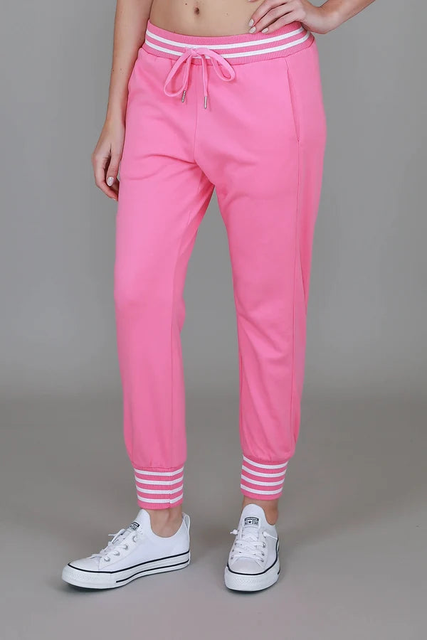 3RD Story Fia Sweatpants 1765-1319