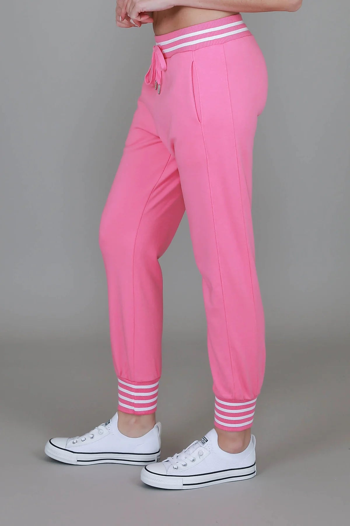 3RD Story Fia Sweatpants 1765-1319