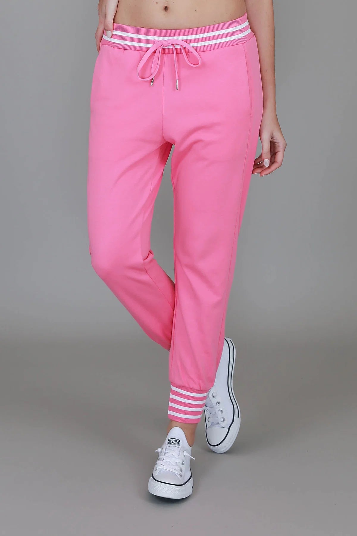 3RD Story Fia Sweatpants 1765-1319
