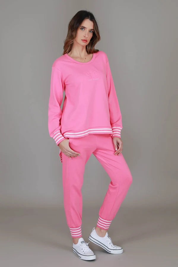 3RD Story Fia Sweatpants 1765-1319