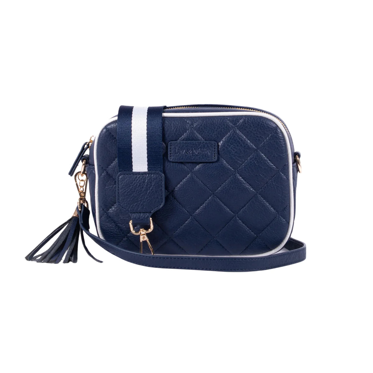 Liv & Milly Sally Bag