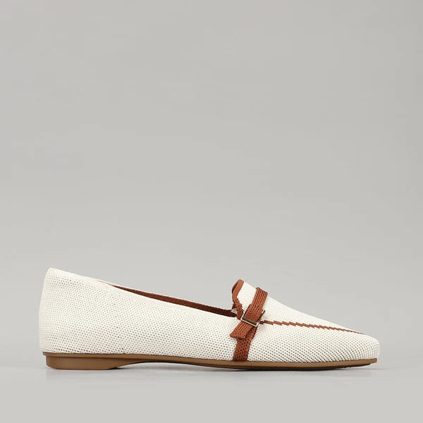 Lesansa Ostina Shoes