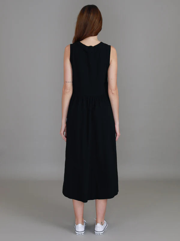 3RD Story Purdie Dress 2013