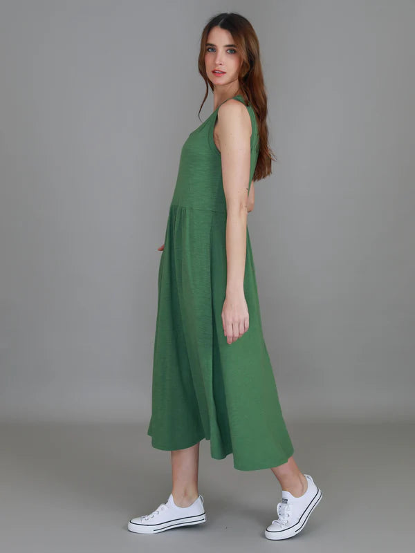 3RD Story Purdie Dress 2013