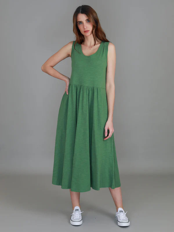 3RD Story Purdie Dress 2013