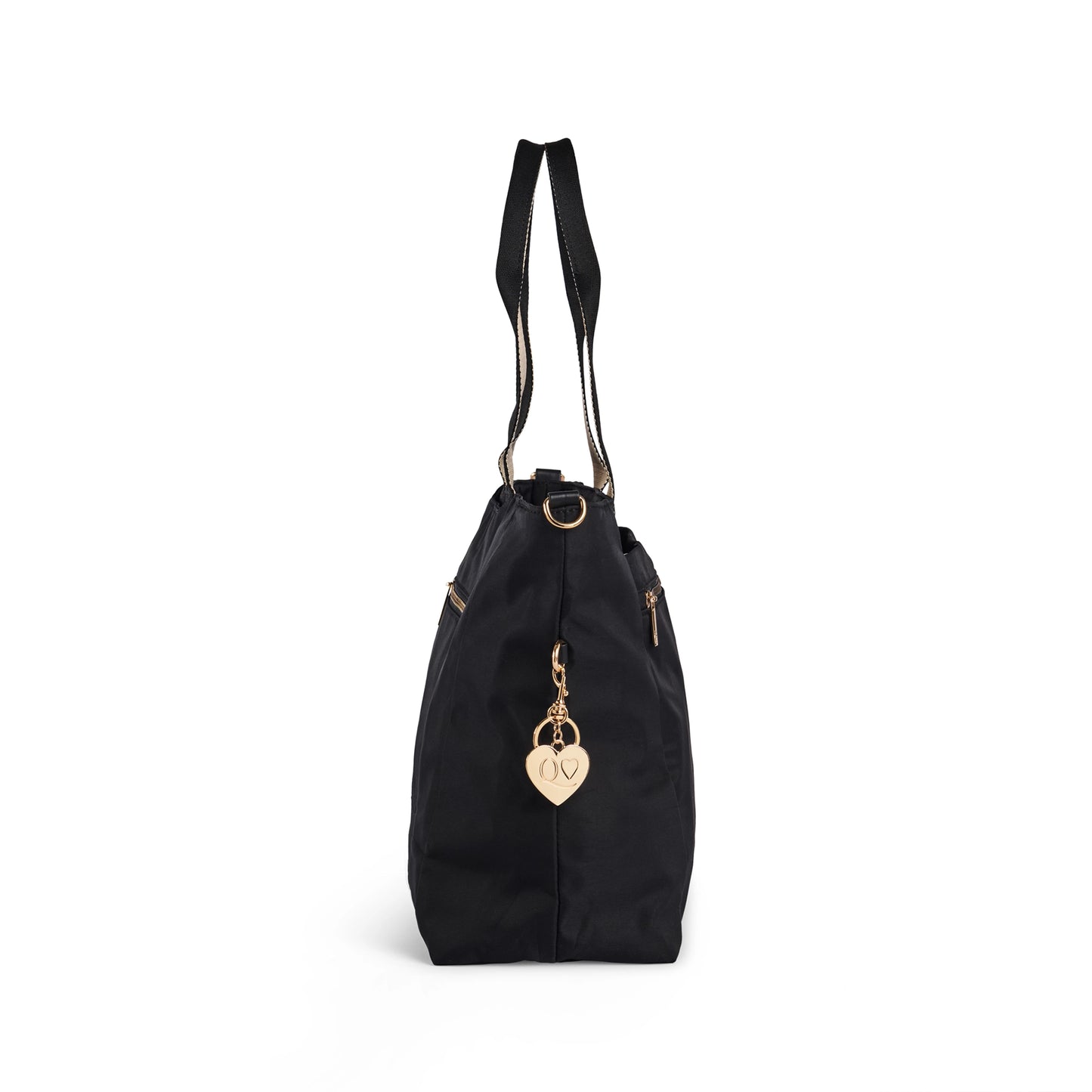 Queen of Hearts Lily QH105