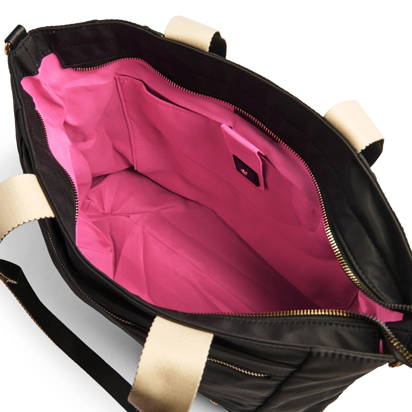 Queen of Hearts Lily QH105
