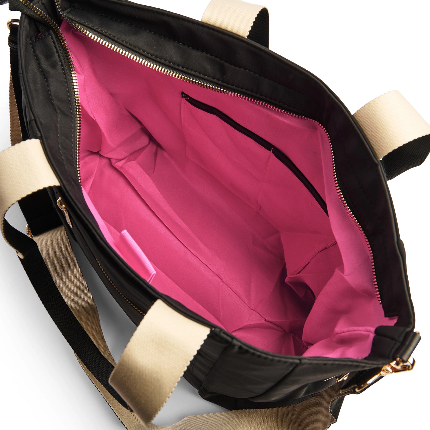 Queen of Hearts Lily QH105