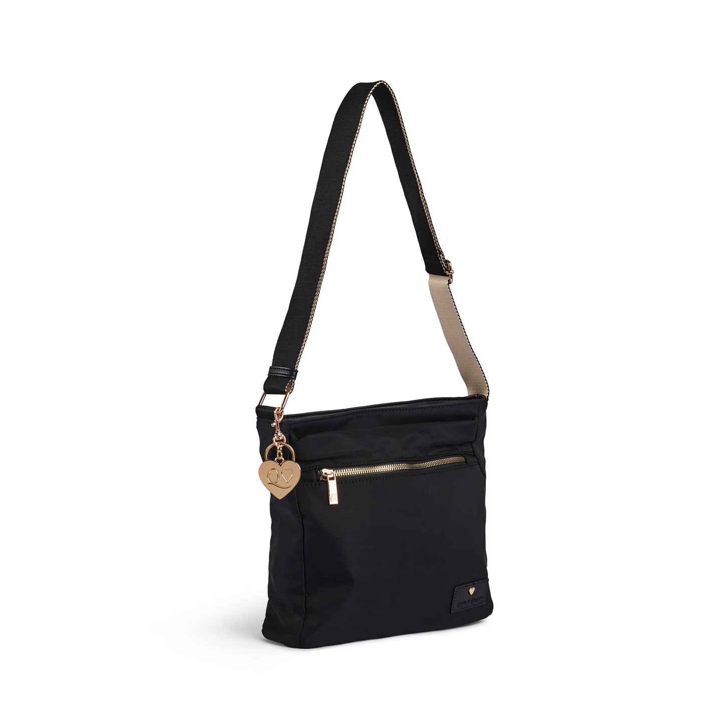 Queen of Hearts Teresa V02 bag - QH104