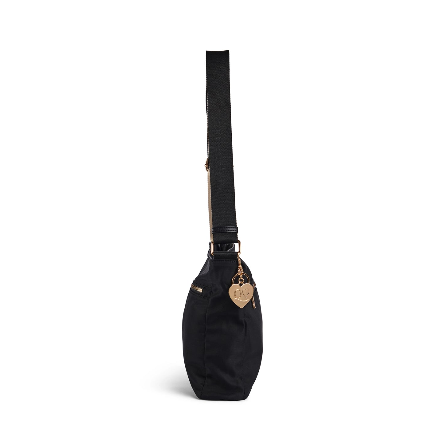 Queen of Hearts Teresa V02 bag - QH104