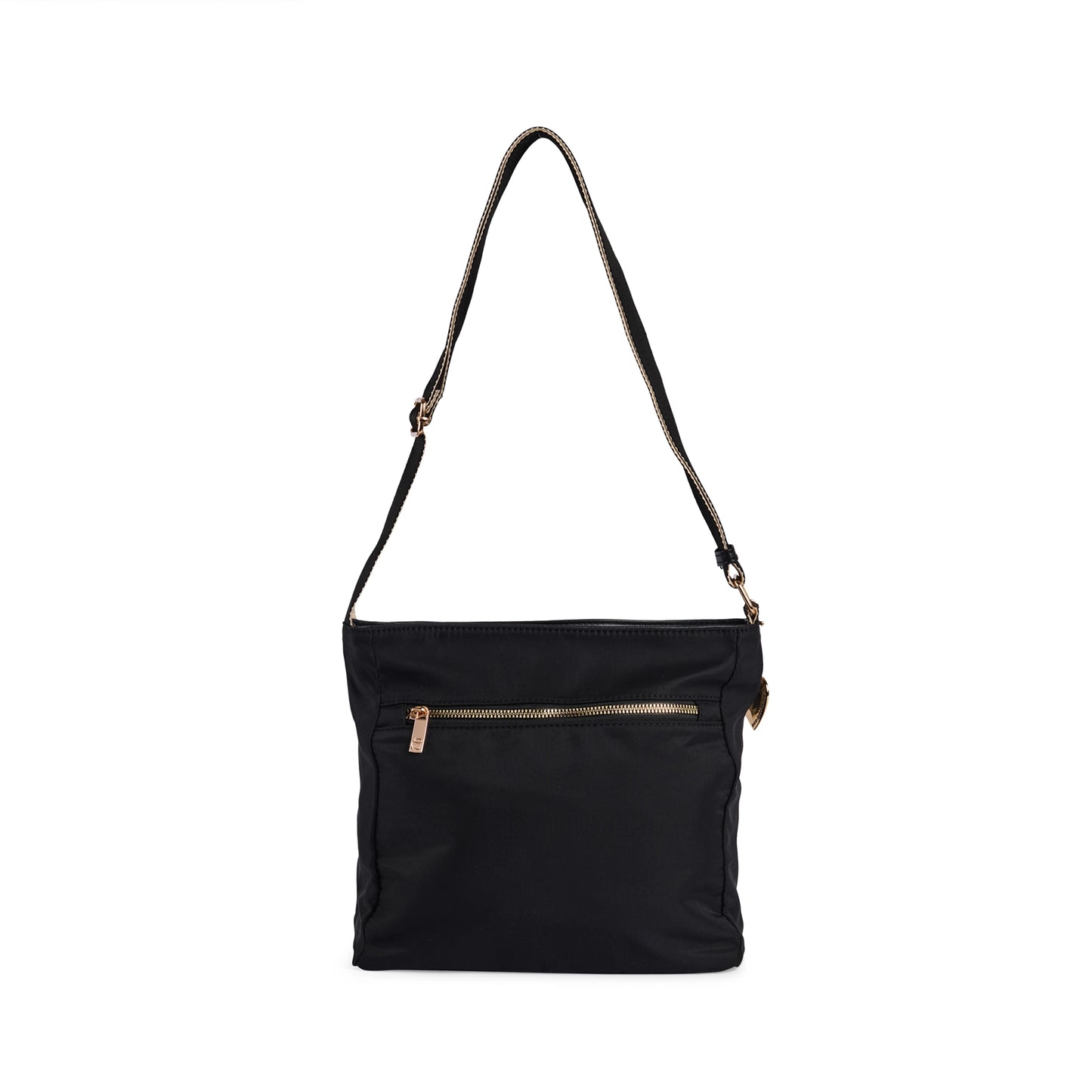 Queen of Hearts Teresa V02 bag - QH104