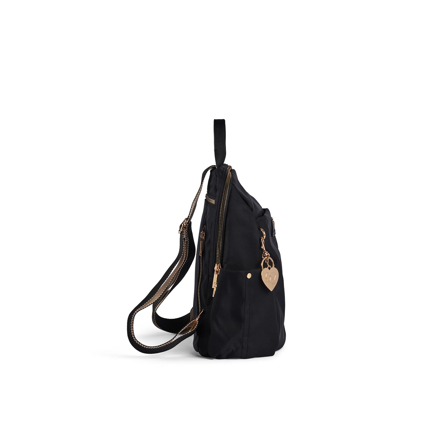 Queen of Hearts Anthea V02 Bag - QH106