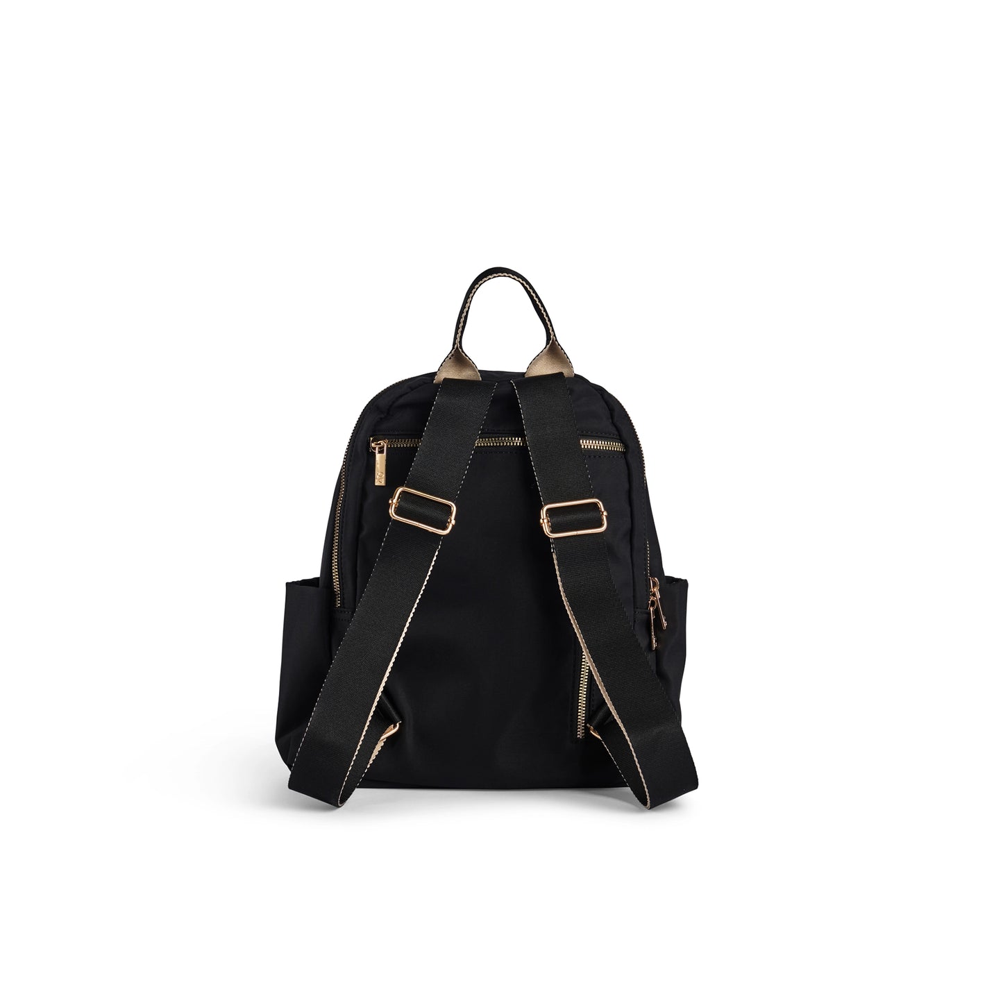 Queen of Hearts Anthea V02 Bag - QH106