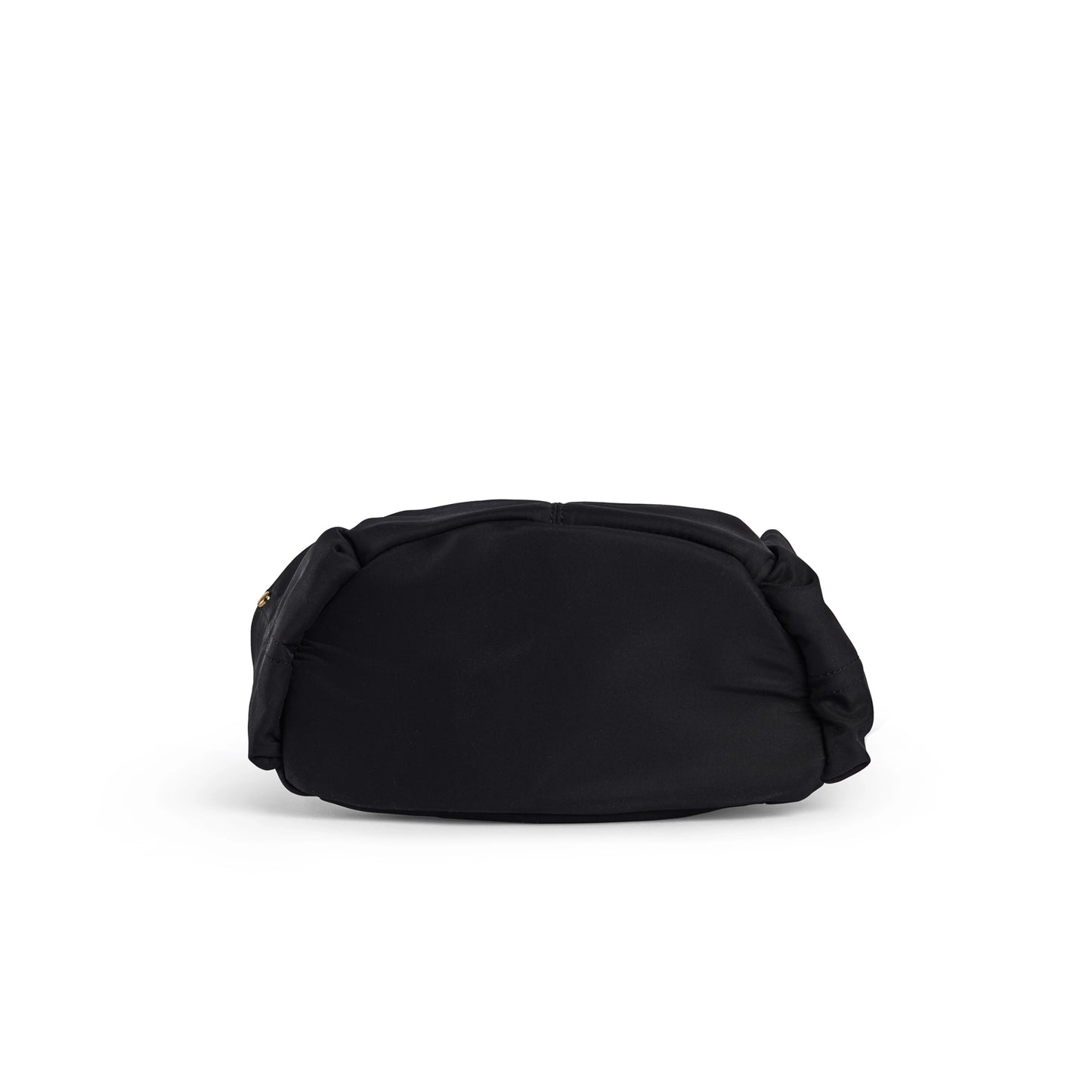 Queen of Hearts Anthea V02 Bag - QH106
