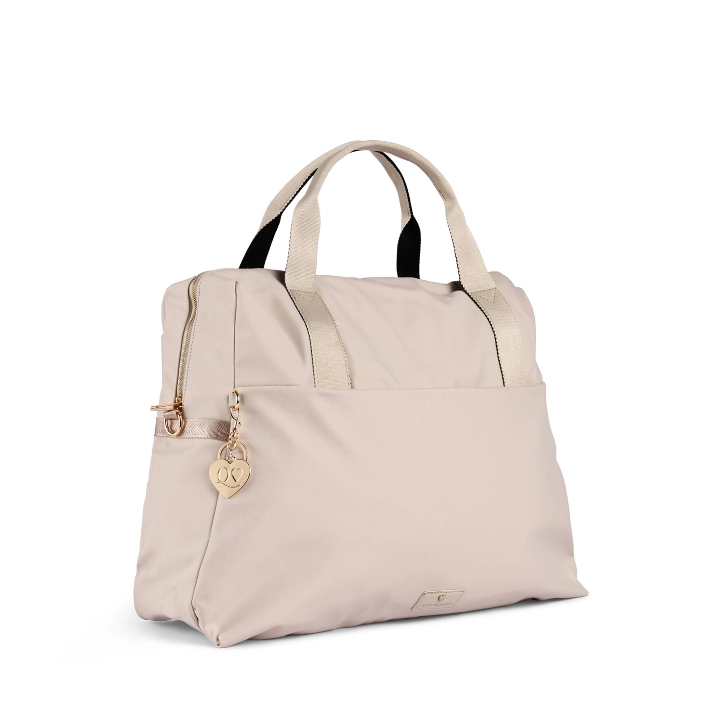 Queen of Hearts Jamie Bag QH112