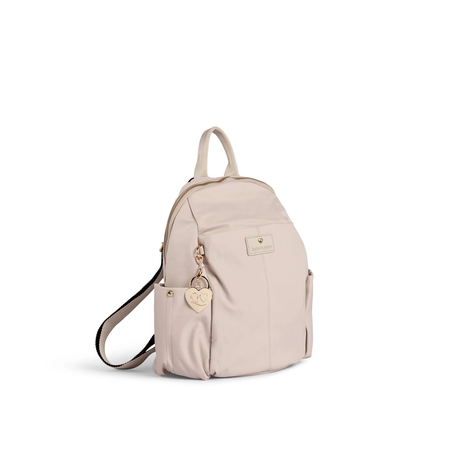 Queen of Hearts Anthea V02 Bag - QH106