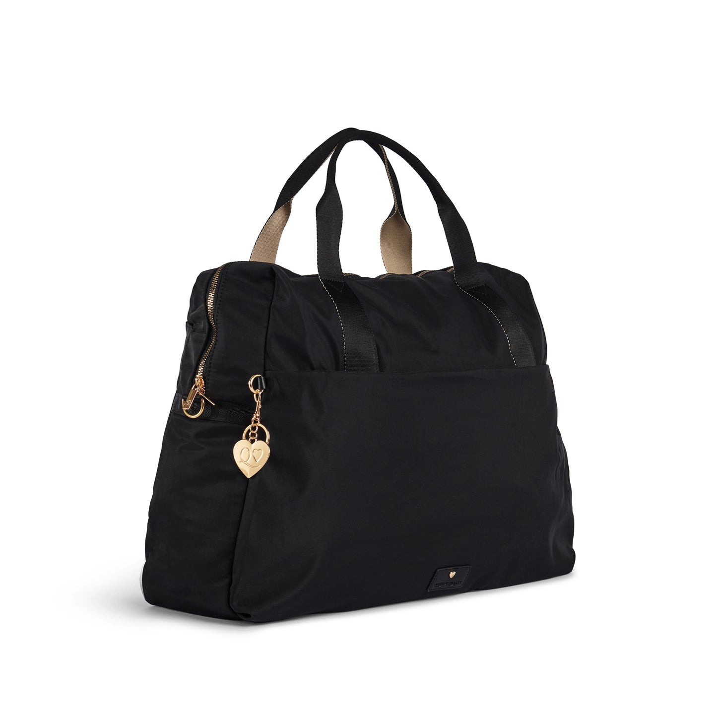 Queen of Hearts Jamie Bag QH112