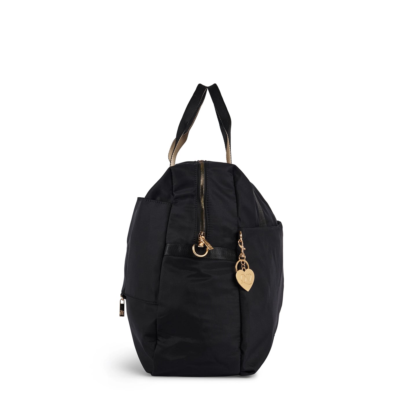 Queen of Hearts Jamie Bag QH112