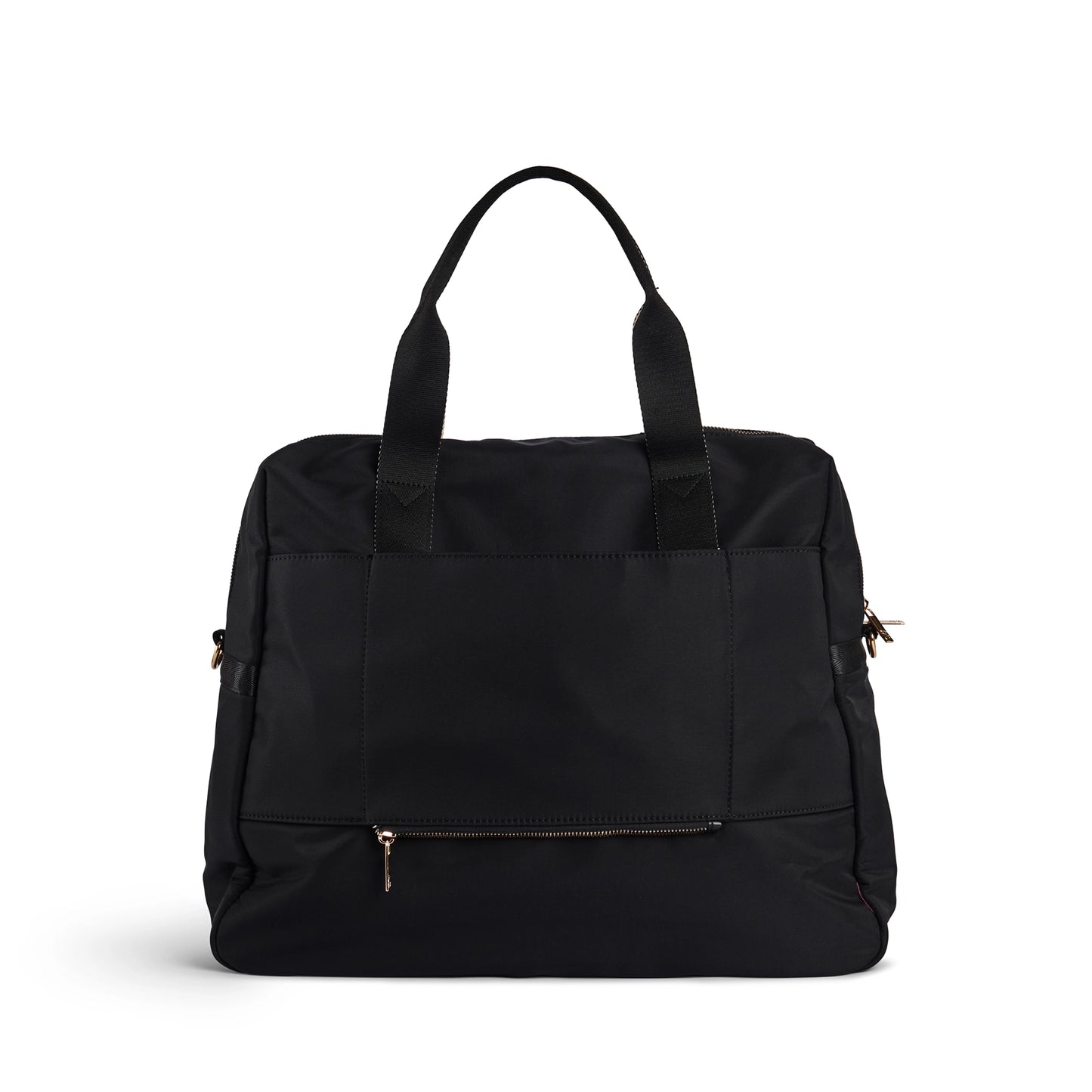 Queen of Hearts Jamie Bag QH112