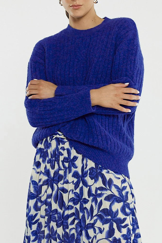 Sass Kira Jumper 20485