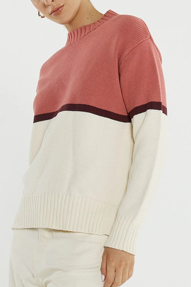 Sass Ivy Knit 20524