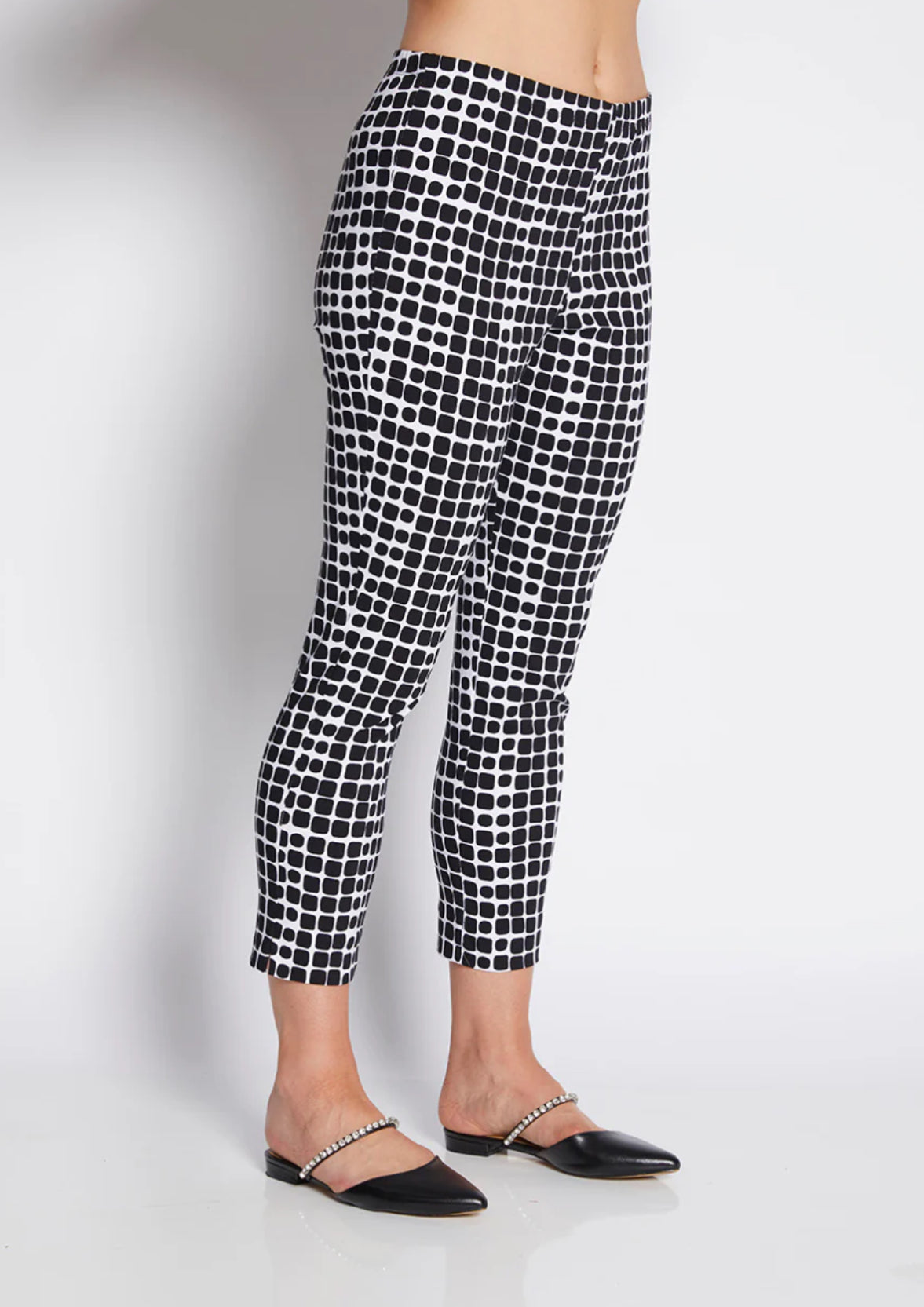 Philosophy Easy Pants