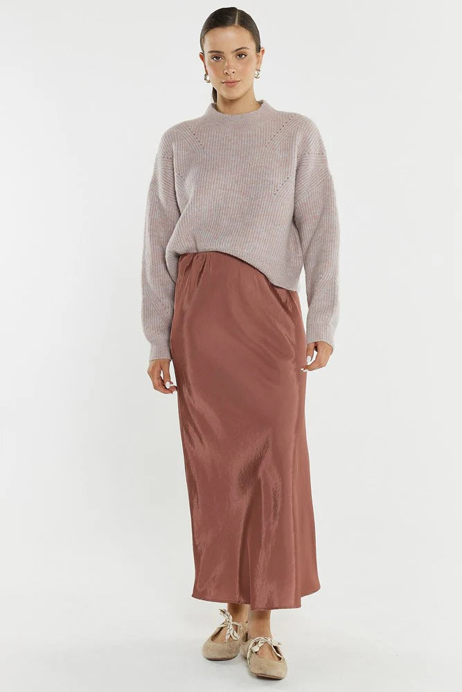 Sass Nell Bias Skirt 20545