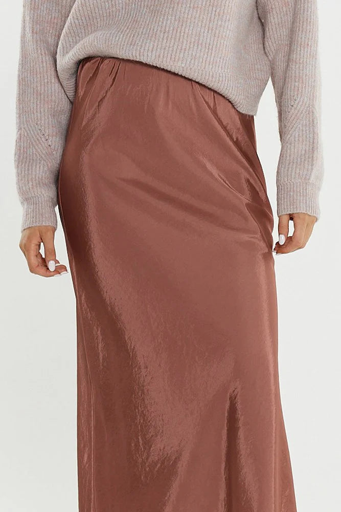 Sass Nell Bias Skirt 20545