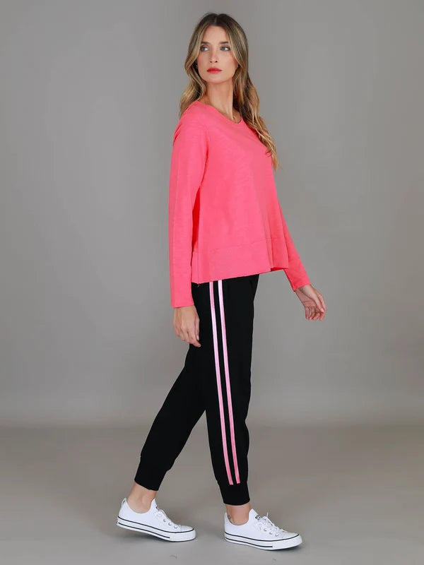 3RD Story Gabby Pants 937-1319