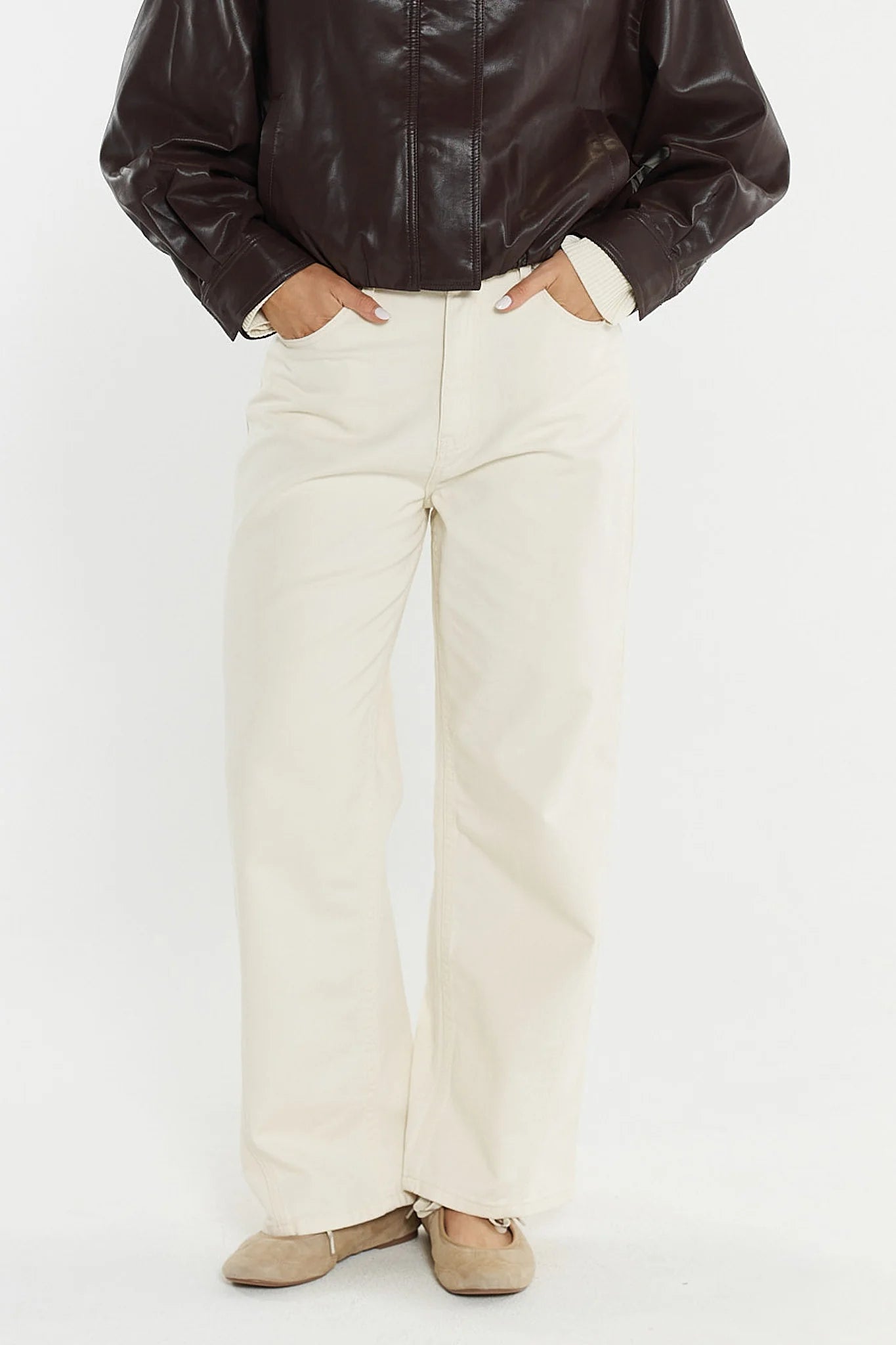 Sass Nuala Jean 20564