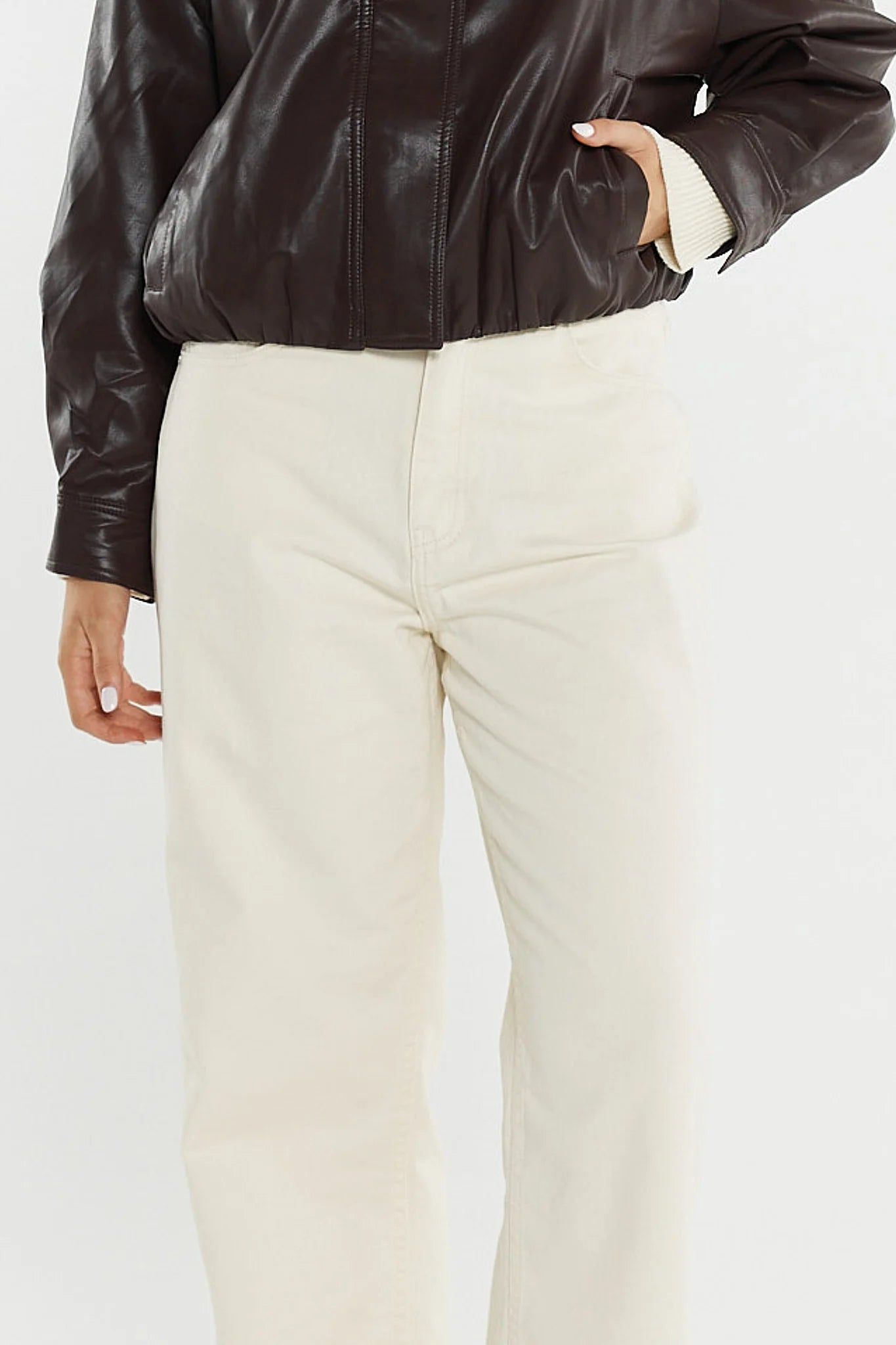 Sass Nuala Jean 20564