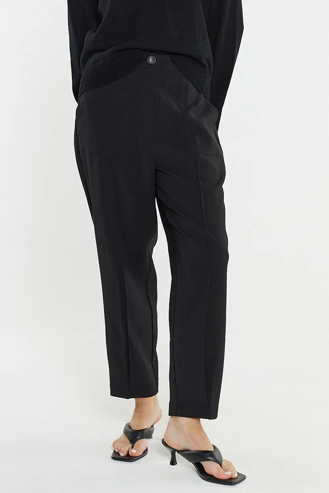 Sass Lo Tapered Cargo 20575