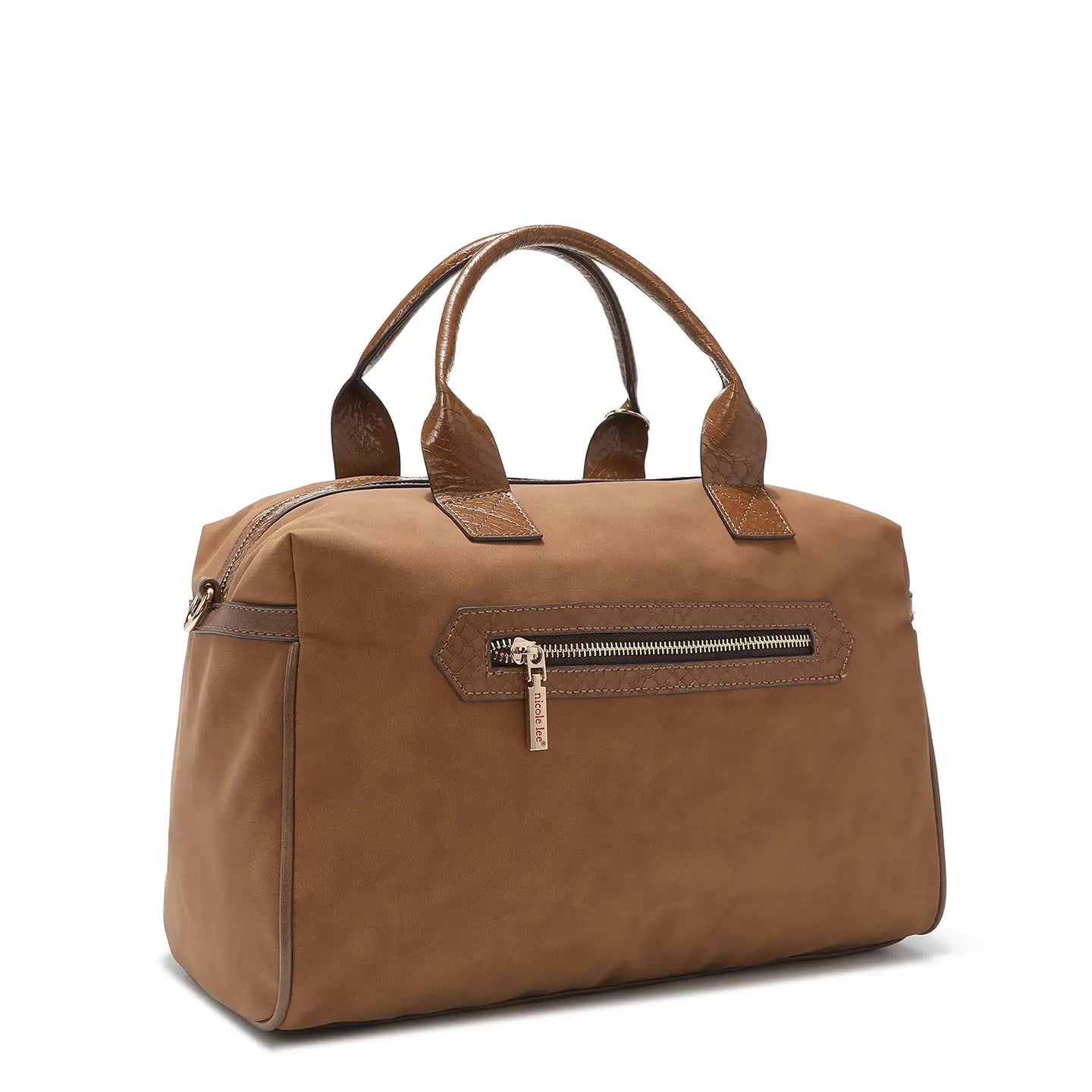Nicole Lee Bag - P16672