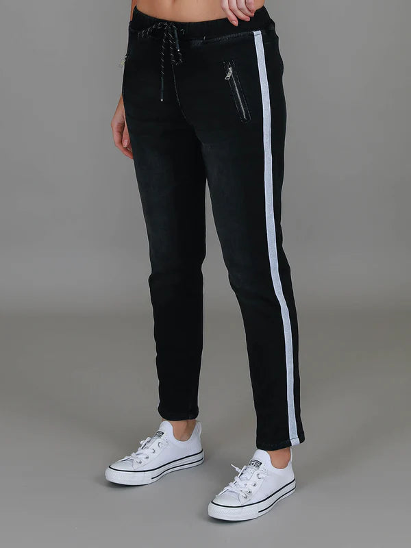 3RD Story Molly Jogger Jean 2311