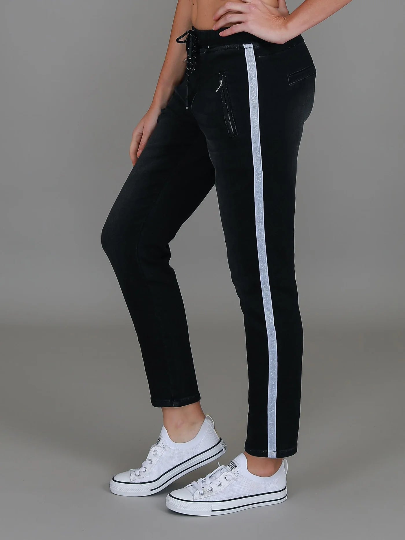 3RD Story Molly Jogger Jean 2311